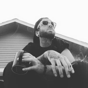 Meet your Posher, Douglas